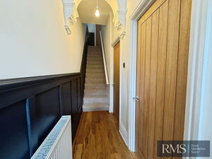 Photo 12- click for photo gallery